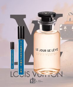 Chiết Louis Vuitton Le Jour Se Lève EDP 10ml Tiến Perfume