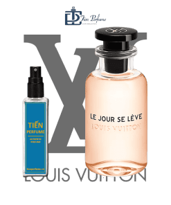 Chiết Louis Vuitton Le Jour Se Lève EDP 20ml