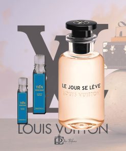 Chiết Louis Vuitton Le Jour Se Lève EDP 2ml Tiến Perfume