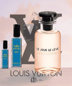 Chiết Louis Vuitton Le Jour Se Lève EDP 30ml Tiến Perfume