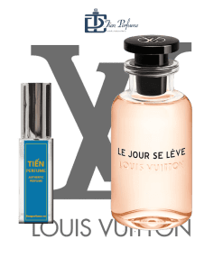 Chiết Louis Vuitton Le Jour Se Lève EDP 5ml
