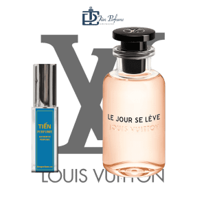 Louis Vuitton Le Jour Se Lève EDP 5ml 1 Louis Vuitton Le Jour Se Lève EDP 5ml