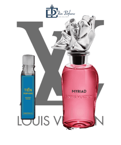 Chiết Louis Vuitton Myriad EDP 2ml