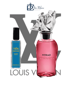 Chiết Louis Vuitton Myriad EDP 30ml