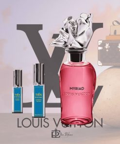 Chiết Louis Vuitton Myriad EDP 5ml Tiến Perfume