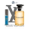 Chiết Louis Vuitton Nouveau Monde EDP 5ml
