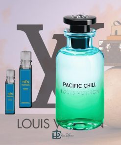 Chiết Louis Vuitton Pacific Chill EDP 2ml Tiến Perfume