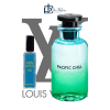 Chiết Louis Vuitton Pacific Chill EDP 30ml