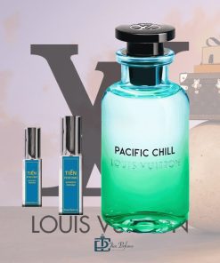 Chiết Louis Vuitton Pacific Chill EDP 5ml Tiến Perfume