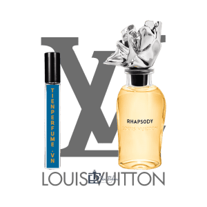 Louis Vuitton Rhapsody EDP 10ml 1 Chiết Louis Vuitton Rhapsody EDP 10ml