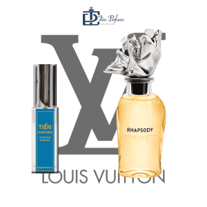 Chiết Louis Vuitton Rhapsody EDP 5ml