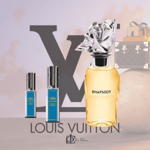 Chiết Louis Vuitton Rhapsody EDP 5ml Tiến Perfume