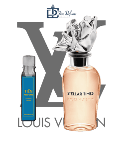Chiết Louis Vuitton Stellar Times EDP 2ml