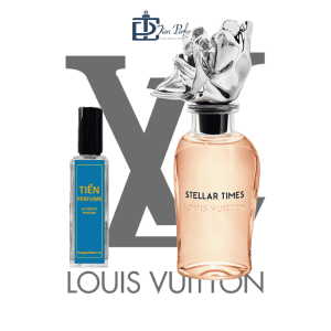 Louis Vuitton Stellar Times EDP 30ml 1 Chiết Louis Vuitton Stellar Times EDP 30ml