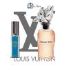 Chiết Louis Vuitton Stellar Times EDP 5ml