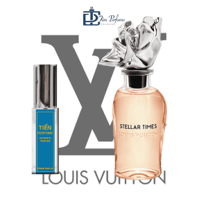 Louis Vuitton Stellar Times EDP 5ml 1 Chiết Louis Vuitton Stellar Times EDP 5ml