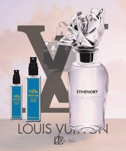 Chiết Louis Vuitton Symphony EDP 20ml Tiến Perfume