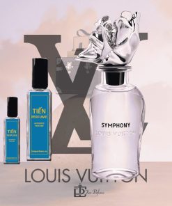 Chiết Louis Vuitton Symphony EDP 30ml Tiến Perfume