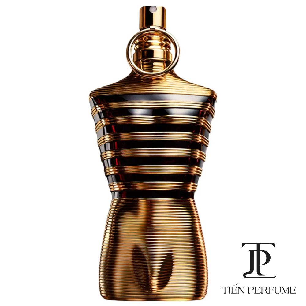Jean Paul Gaultier Le Male Elixir Parfum 26 Jean Paul Gaultier Le Male Elixir Parfum 200ml _ Tiến Perfume