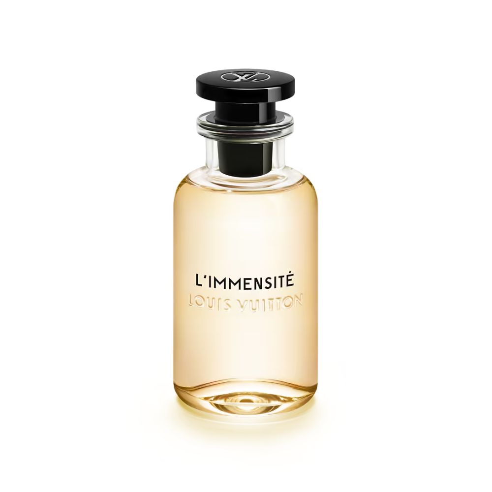 Louis Vuitton L'Immensité EDP 100ml _ Tiến Perfume Louis Vuitton L'Immensité EDP 100ml _ Tiến Perfume