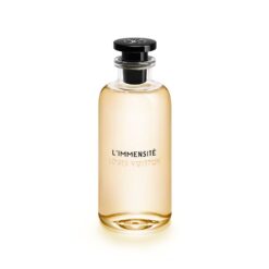 Louis Vuitton L'Immensité EDP 200ml _ Tiến Perfume