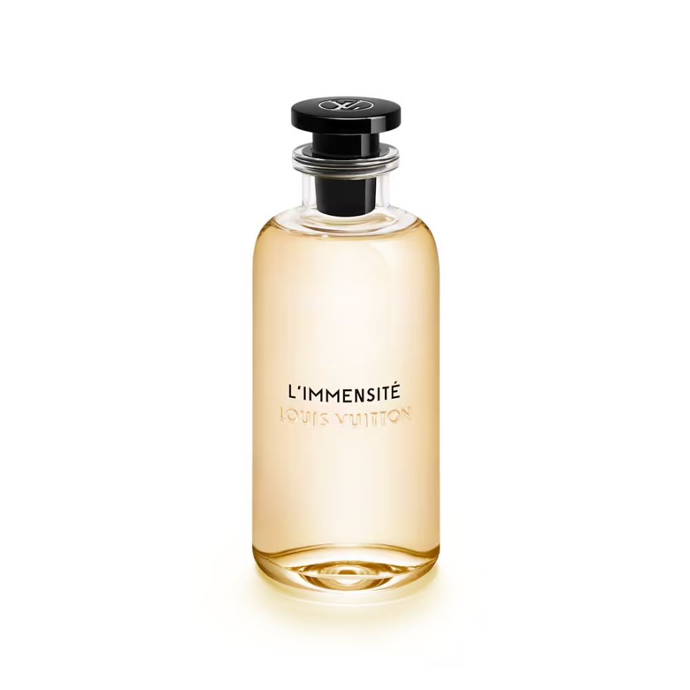 Louis Vuitton L'Immensité EDP 200ml _ Tiến Perfume