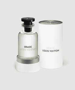 Louis Vuitton LV Orage EDP 100ml