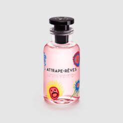 Louis Vuitton LV x YK Attrape-Rêves EDP