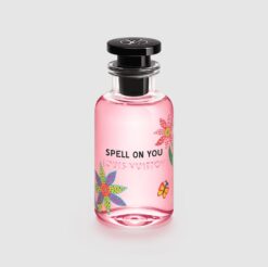 Louis Vuitton LV x YK Spell On You EDP