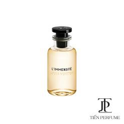 Louis Vuitton L’immensité 100ml _ Tiến Perfume