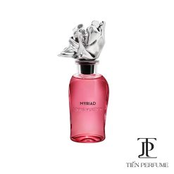Louis Vuitton Myriad 100ml _ Tiến Perfume