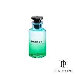 Louis Vuitton Pacific Chill 100ml _ Tiến Perfume