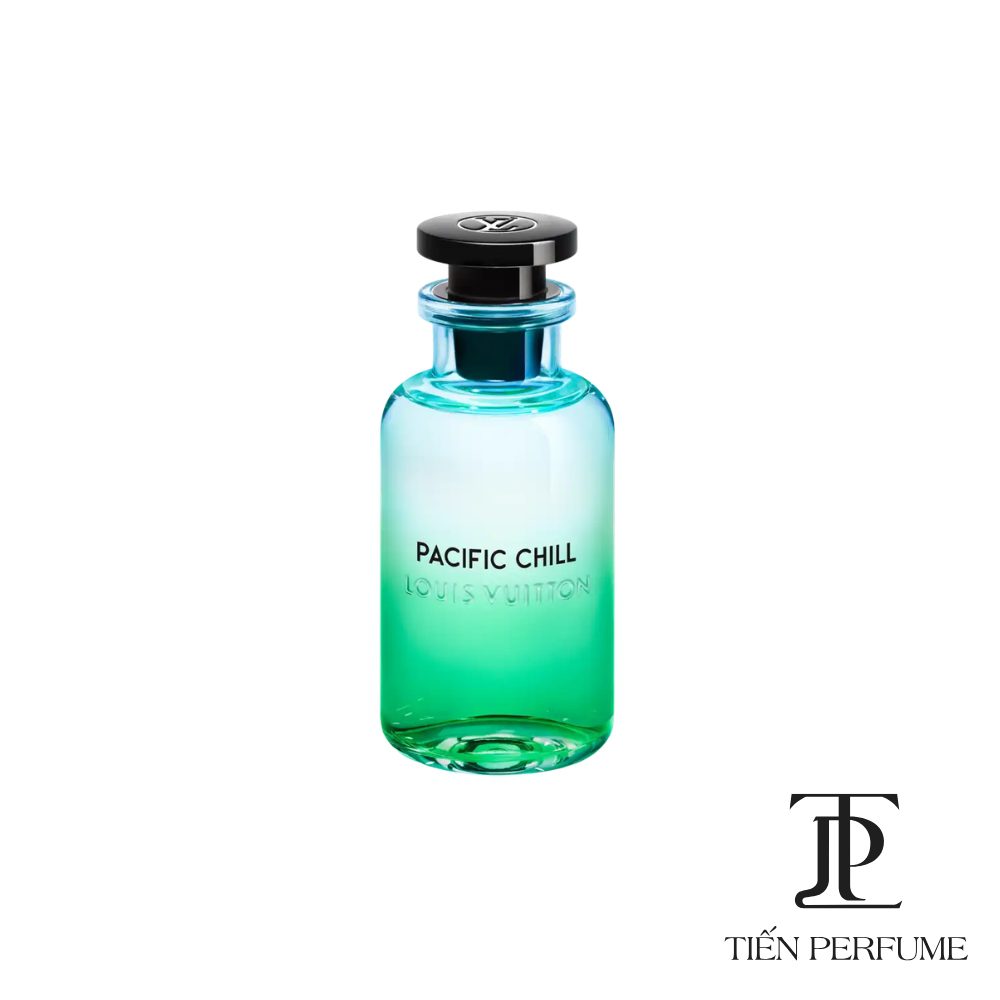 Louis Vuitton Pacific Chill 100ml _ Tiến Perfume