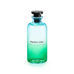Louis Vuitton Pacific Chill EDP 200ml _ Tiến Perfume