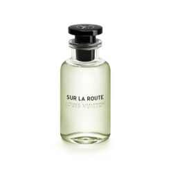 Louis Vuitton Sur La Route EDP 100ml _ Tiến Perfume LP0055