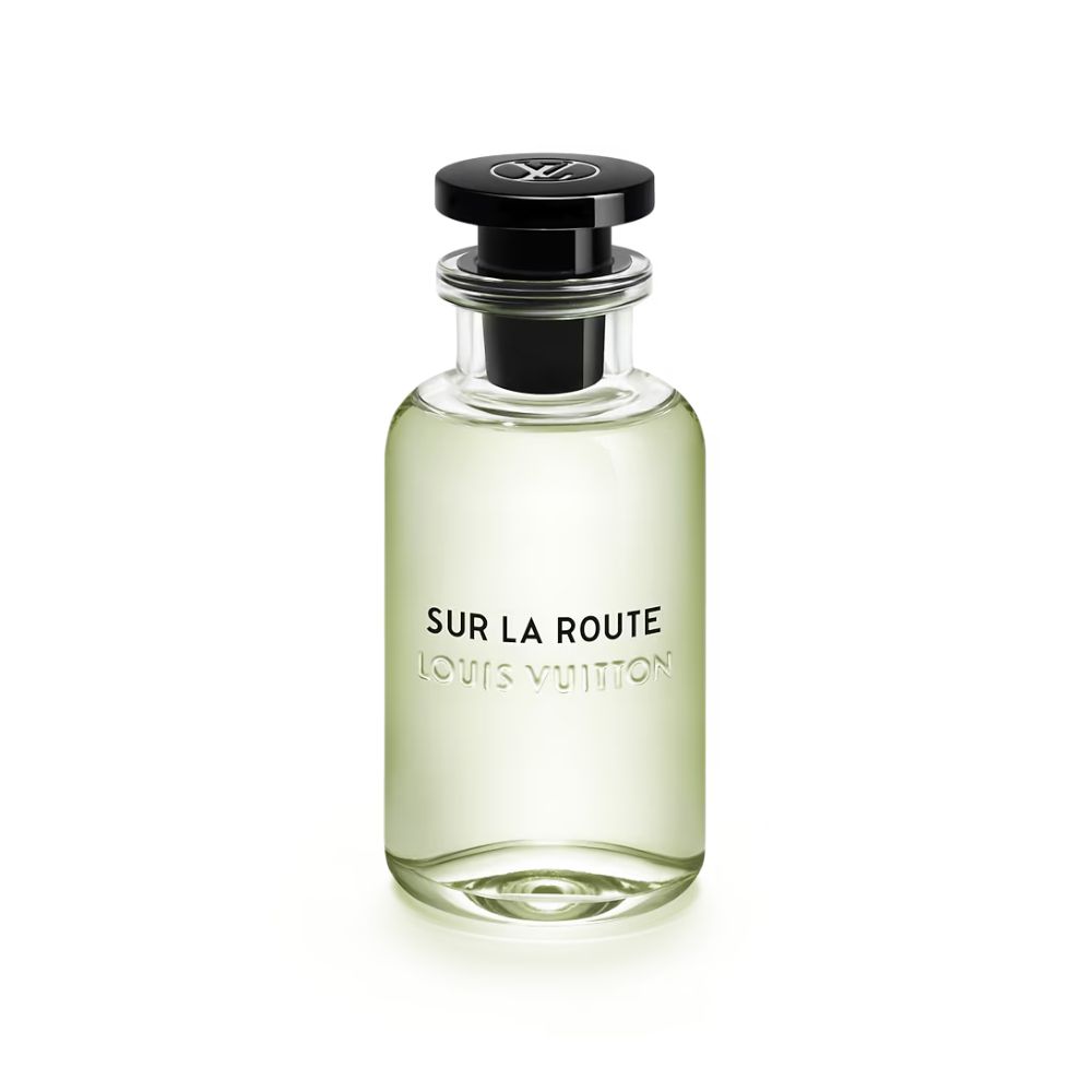 Louis Vuitton Sur La Route EDP 100ml _ Tiến Perfume LP0055