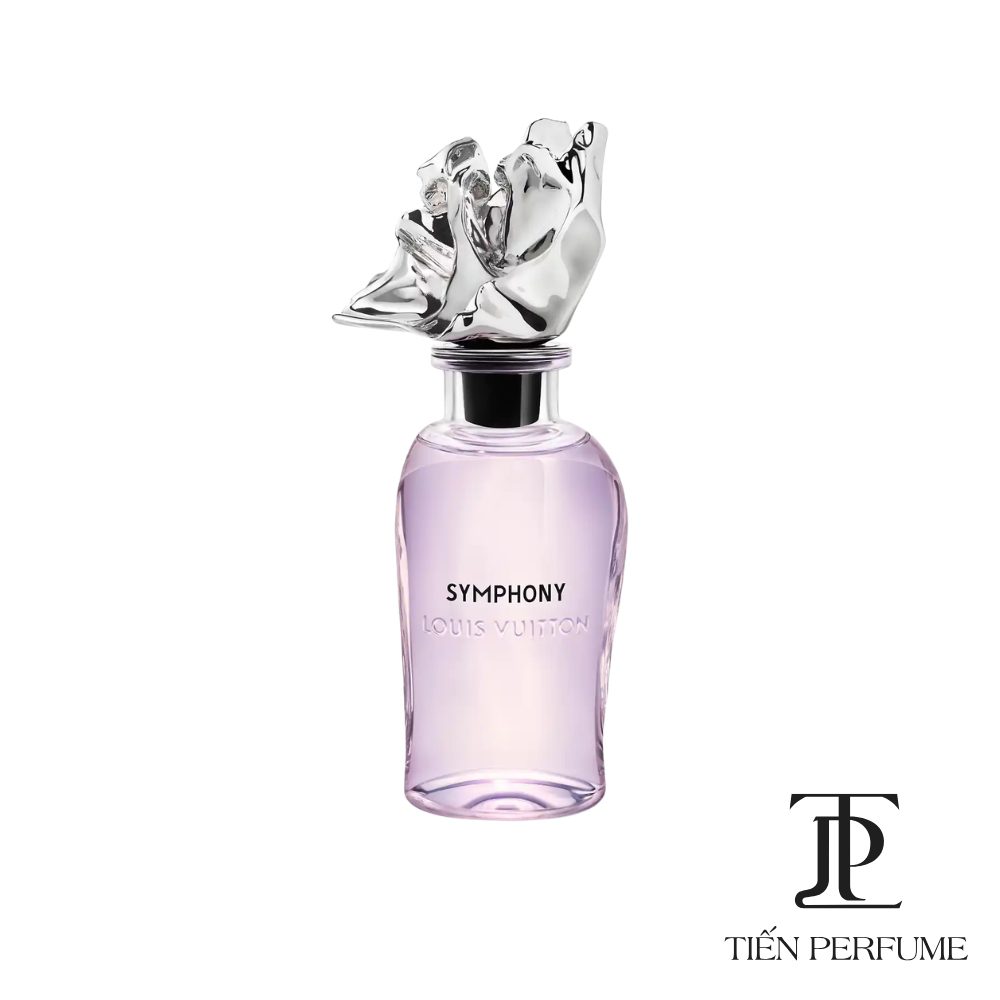 Louis Vuitton Symphony 100ml _ Tiến Perfume