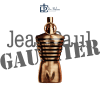 Nước hoa Jean Paul Gaultier Le Male Elixir Parfum 125ml