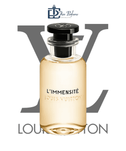 Nước hoa Louis Vuitton L'IMMENSITÉ EDP 100ml
