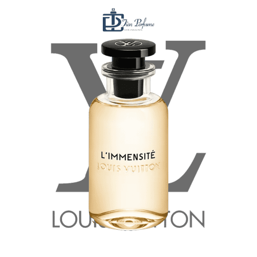 Nước hoa Louis Vuitton L'IMMENSITÉ EDP 100ml
