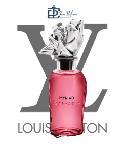 Nước hoa Louis Vuitton Myriad EDP 100ml