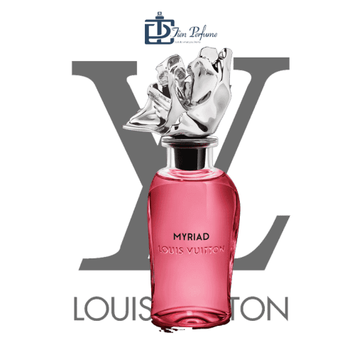 Nước hoa Louis Vuitton Myriad EDP 100ml