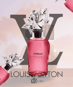 Nước hoa Louis Vuitton Myriad EDP 100ml Tiến Perfume