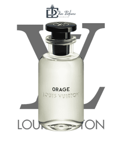 Nước hoa Louis Vuitton Orage EDP 100ml