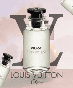 Nước hoa Louis Vuitton Orage EDP 100ml Tiến Perfume