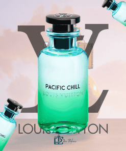 Nước hoa Louis Vuitton Pacific Chill EDP 100ml Tiến Perfume