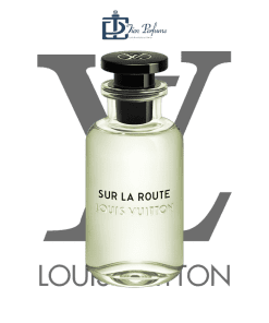 Nước hoa Louis Vuitton Sur La Route EDP 100ml