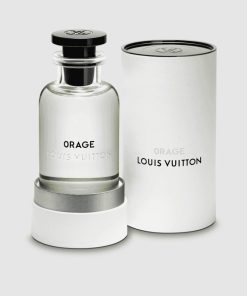 Nước hoa unisex Louis Vuitton LV Orage EDP