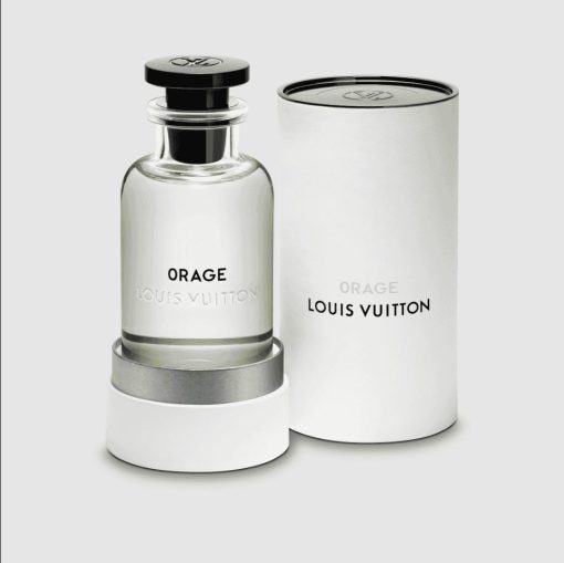 Nước hoa unisex Louis Vuitton LV Orage EDP