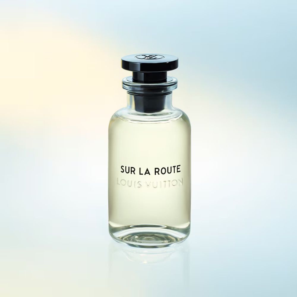 Louis Vuitton Sur La Route EDP 2ml 3 Perfume Louis Vuitton Sur La Route EDP 100ml authentic _ Tiến Perfume LP0055